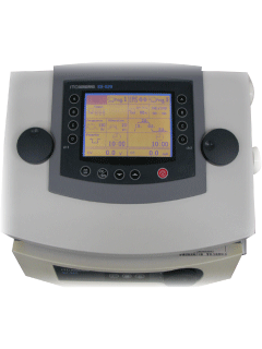 ���Ã|�C���g1