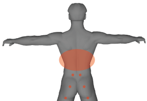 ���Ã|�C���g1