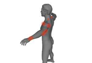 ���Ã|�C���g1