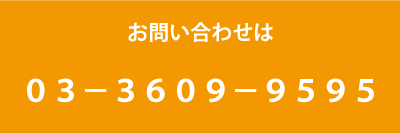 �����A�^�C�g��