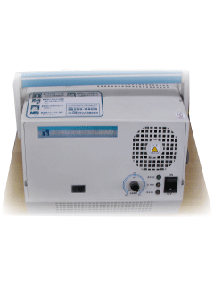 ���Ã|�C���g1