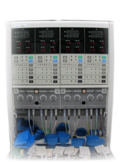 ���Ã|�C���g1