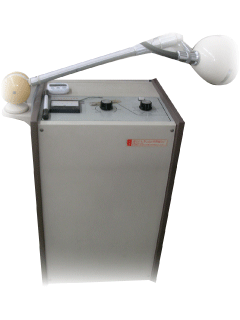 ���Ã|�C���g1