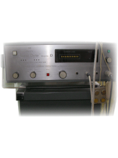 ���Ã|�C���g1